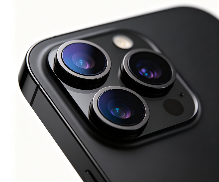 （Pre-Order） iPhone 18 Pro Max | A20 Pro Chip | 6.9" Super Retina XDR Display