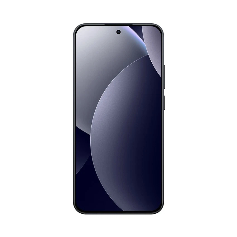 Xiaomi Redmi Note 15 Pro 5G GSM Unlocked International Version (New)