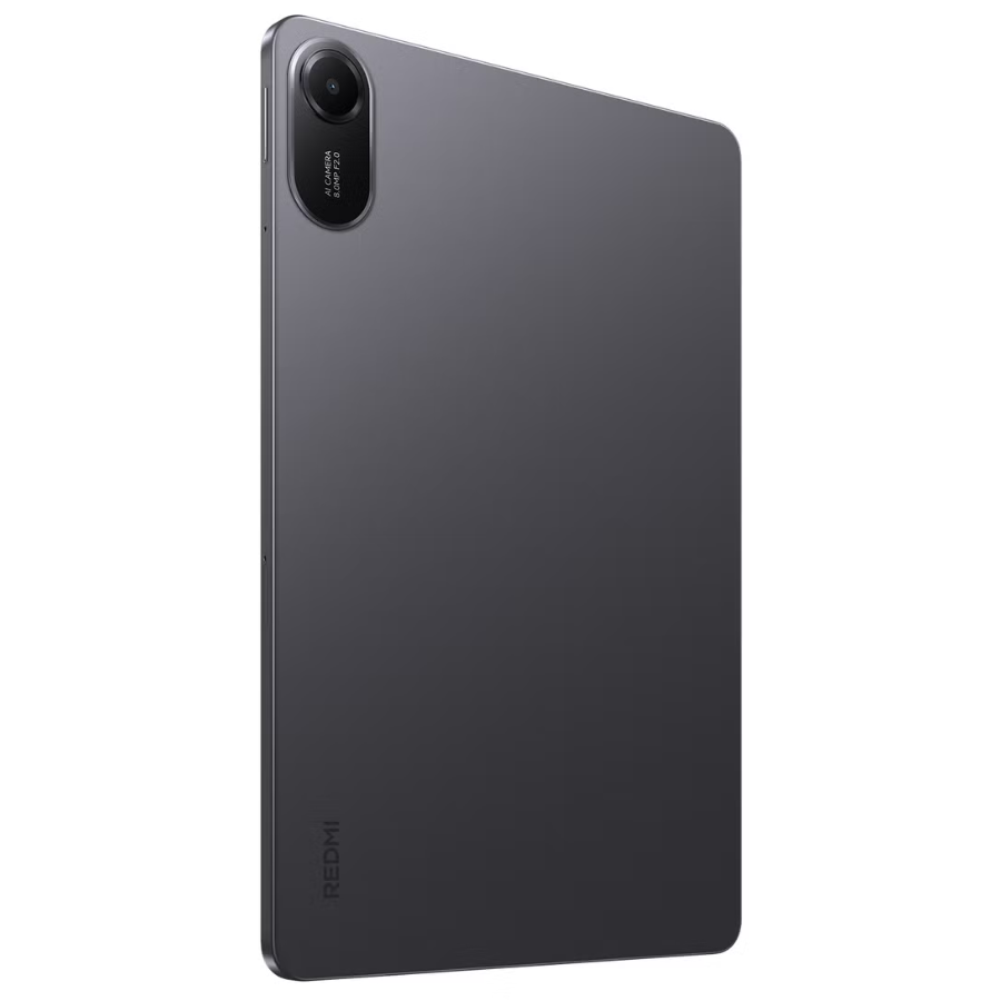 Xiaomi Redmi Pad 2 WiFi Only Global Version (New)
