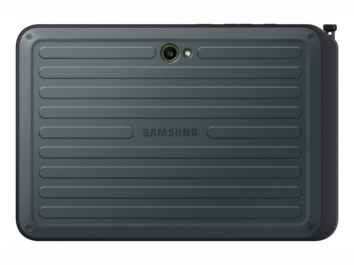 Samsung Galaxy Tab Active5 Pro 5G (X356B) GSM Unlocked International Version (New)