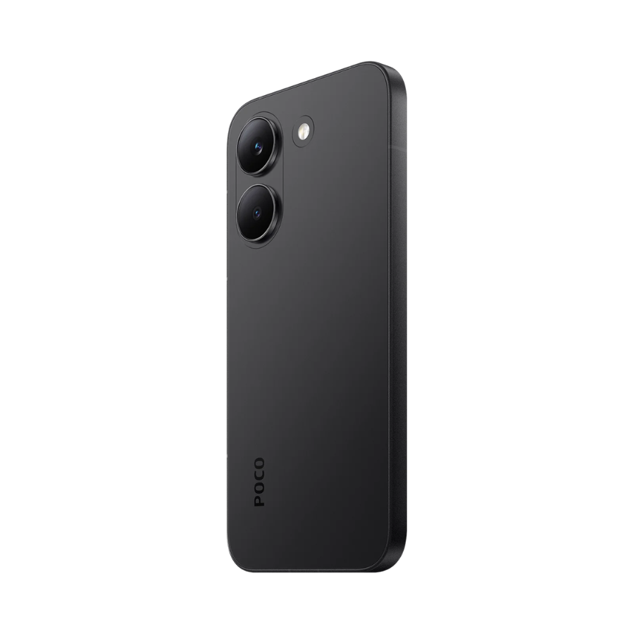 Xiaomi Poco X8 Pro 5G GSM Unlocked International Version (New)