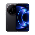 Xiaomi 17 Ultra 5G GSM Unlocked International Version (New)