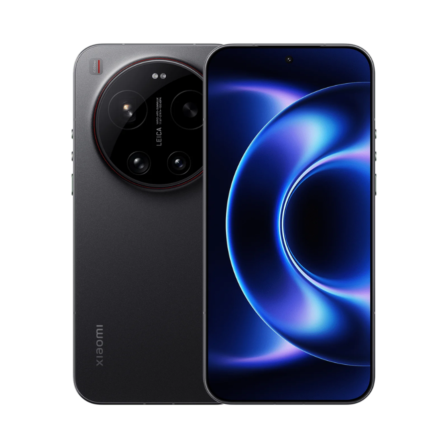 Xiaomi 17 Ultra 5G GSM Unlocked International Version (New)