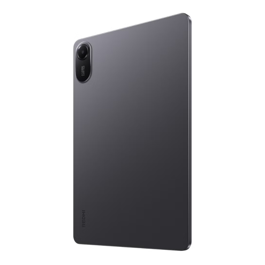 Xiaomi Redmi Pad 2 WiFi Only Global Version (New)