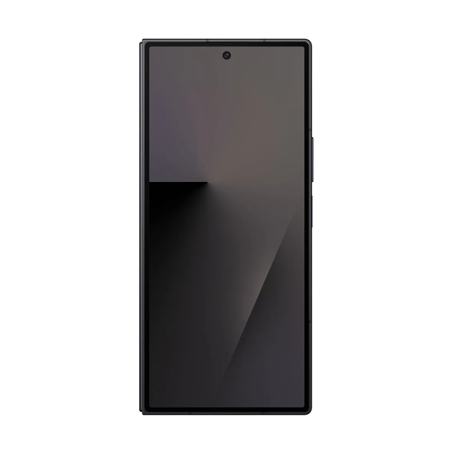 Samsung Galaxy Z Fold7 8.0" (SM-F966U1) (USA Version Unlocked) (New)