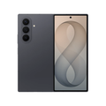 Samsung Galaxy Z Fold8 Ultra (F976B) GSM Unlocked International Version (New)