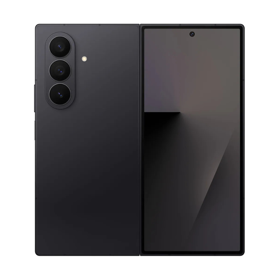 Samsung Galaxy Z Fold7 8.0" (SM-F966U1) (USA Version Unlocked) (New)