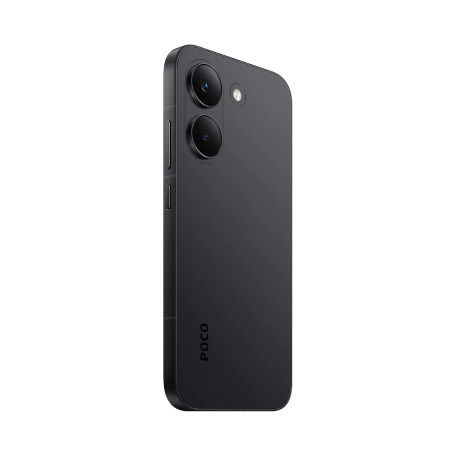 Xiaomi Poco X8 Pro 5G GSM Unlocked International Version (New)