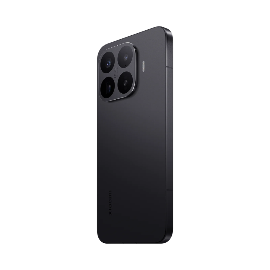Xiaomi 17T Pro 5G GSM Unlocked International Version (New)
