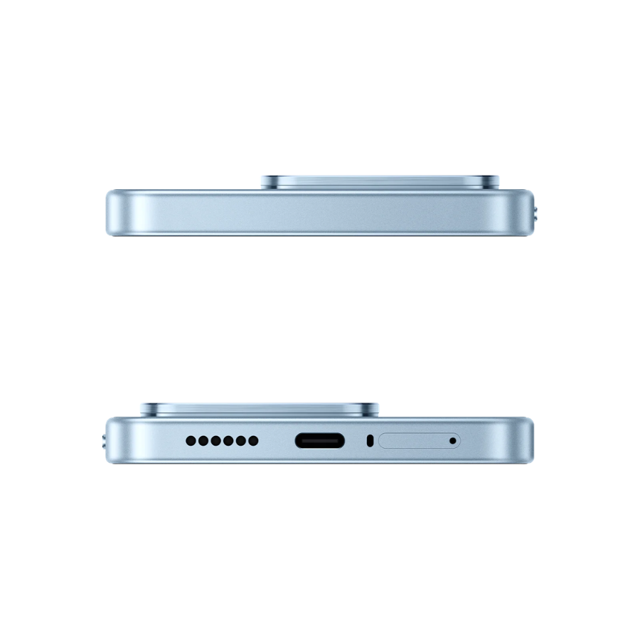 Xiaomi 17T 5G GSM Unlocked International Version (New)