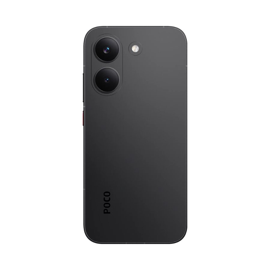 Xiaomi Poco X8 Pro 5G GSM Unlocked International Version (New)