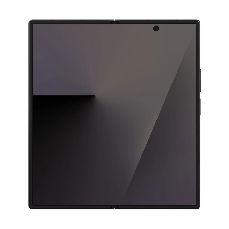 Samsung Galaxy Z Fold7 8.0" (SM-F966U1) (USA Version Unlocked) (New)