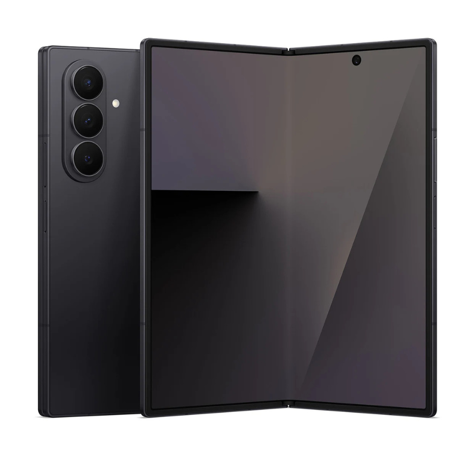 Samsung Galaxy Z Fold7 8.0" (SM-F966U1) (USA Version Unlocked) (New)