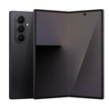 Samsung Galaxy Z Fold7 8.0" (SM-F966U1) (USA Version Unlocked) (New)