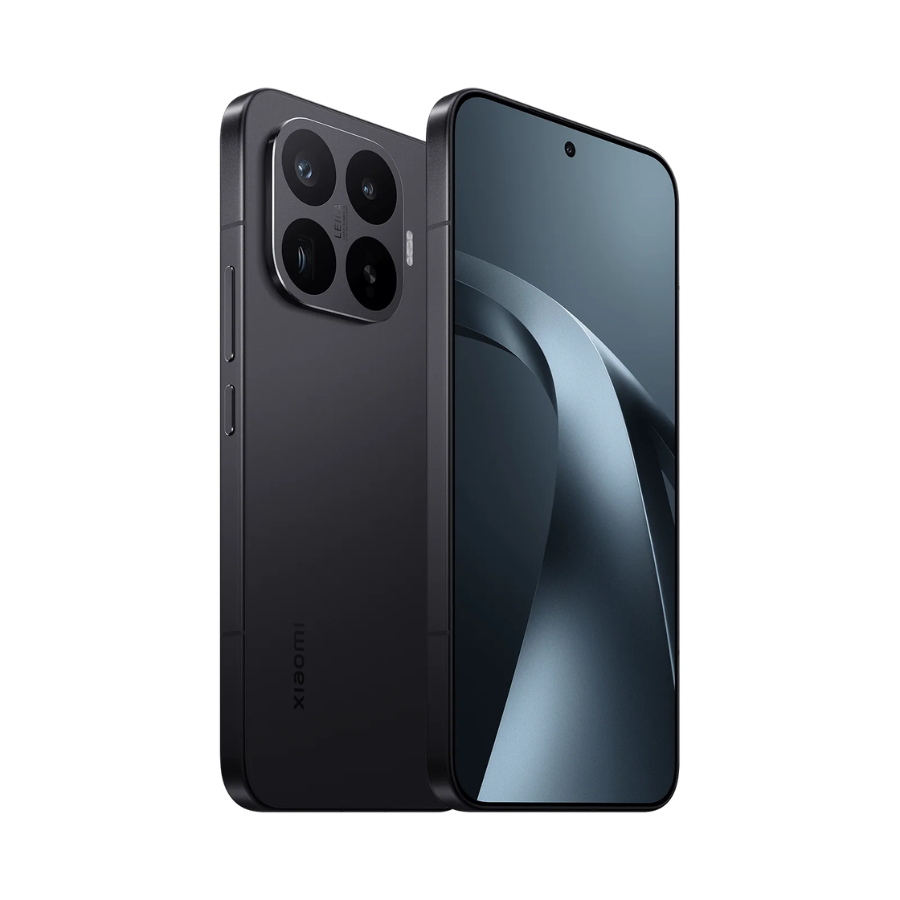 Xiaomi 17T Pro 5G GSM Unlocked International Version (New)