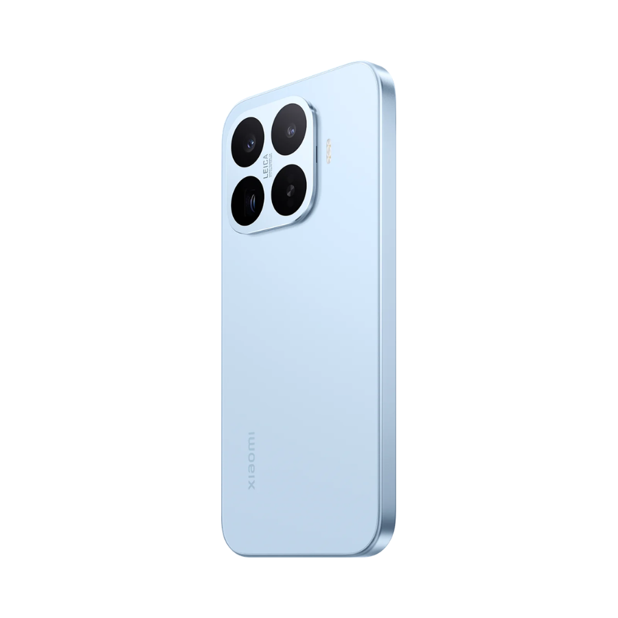 Xiaomi 17T 5G GSM Unlocked International Version (New)