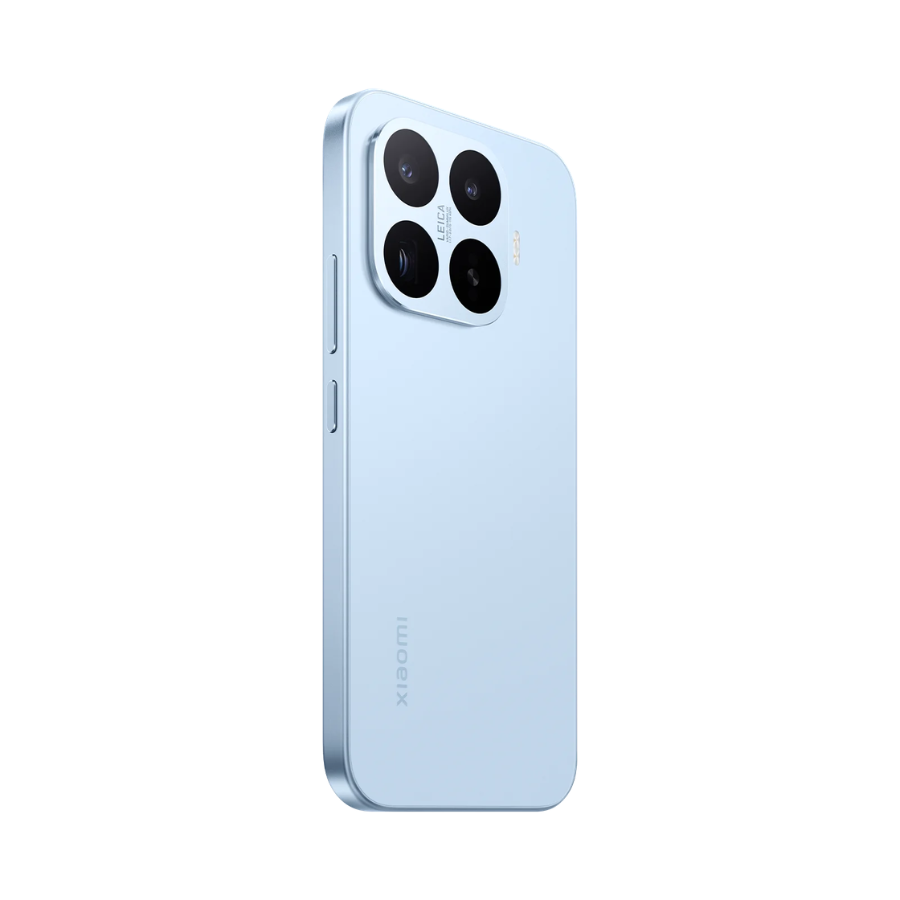 Xiaomi 17T 5G GSM Unlocked International Version (New)