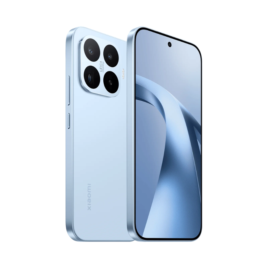 Xiaomi 17T 5G GSM Unlocked International Version (New)