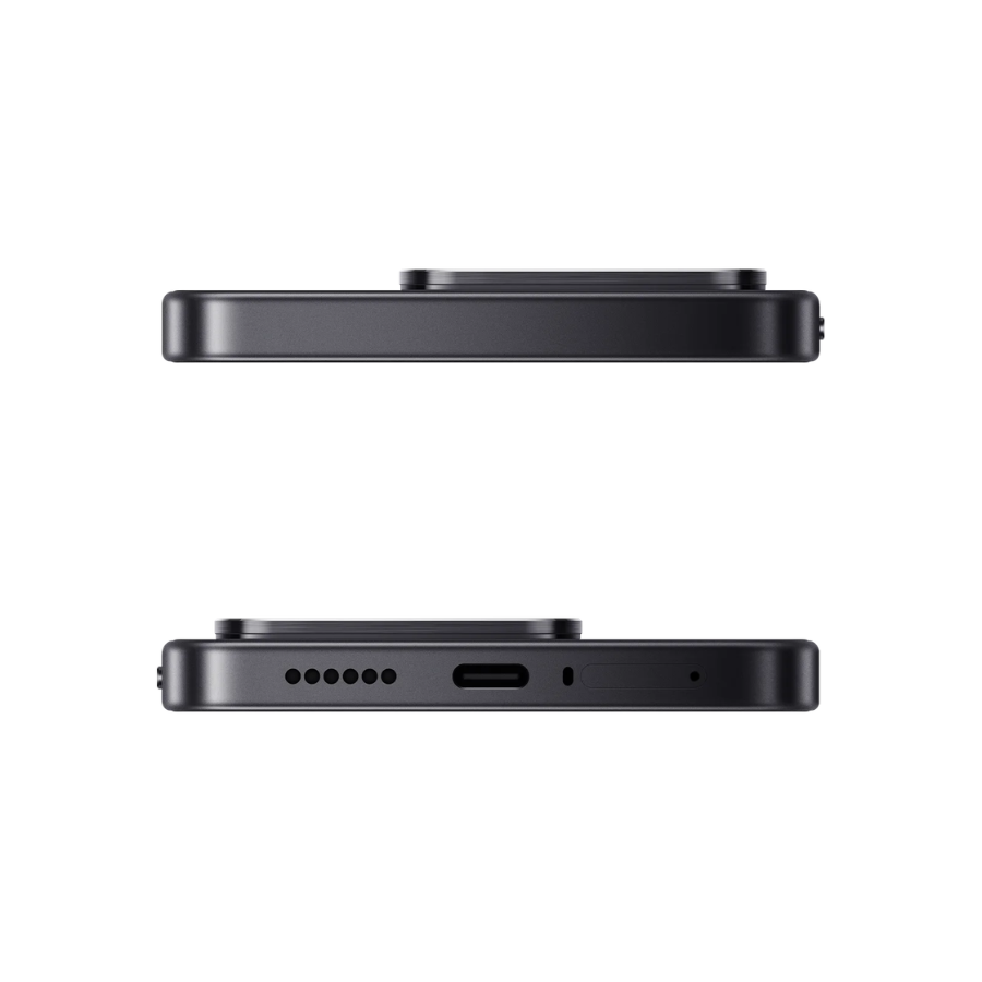 Xiaomi 17T 5G GSM Unlocked International Version (New)