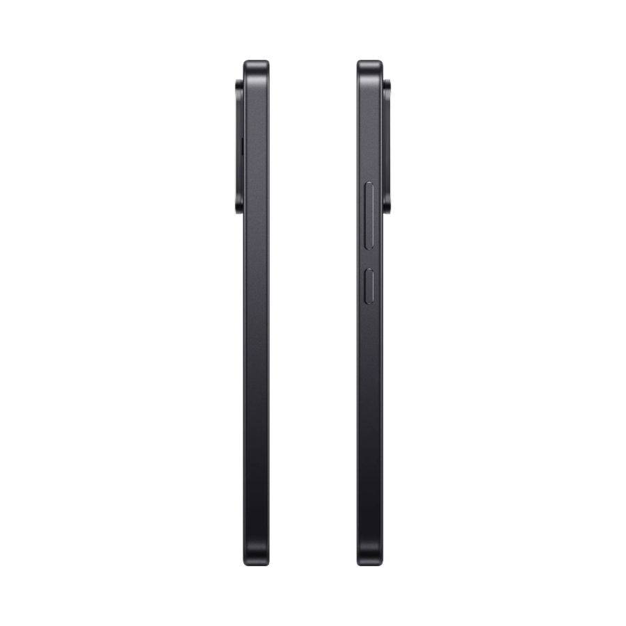 Xiaomi 17T 5G GSM Unlocked International Version (New)
