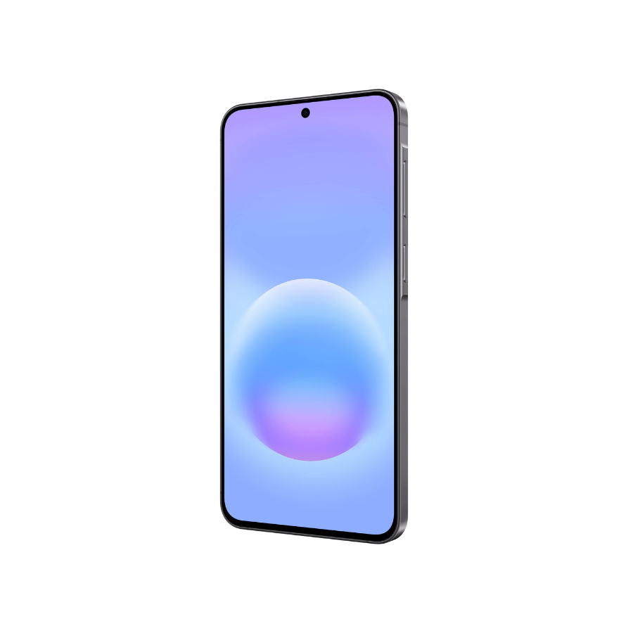 Samsung Galaxy A57 5G (SM-A576U) (USA Version Unlocked) New