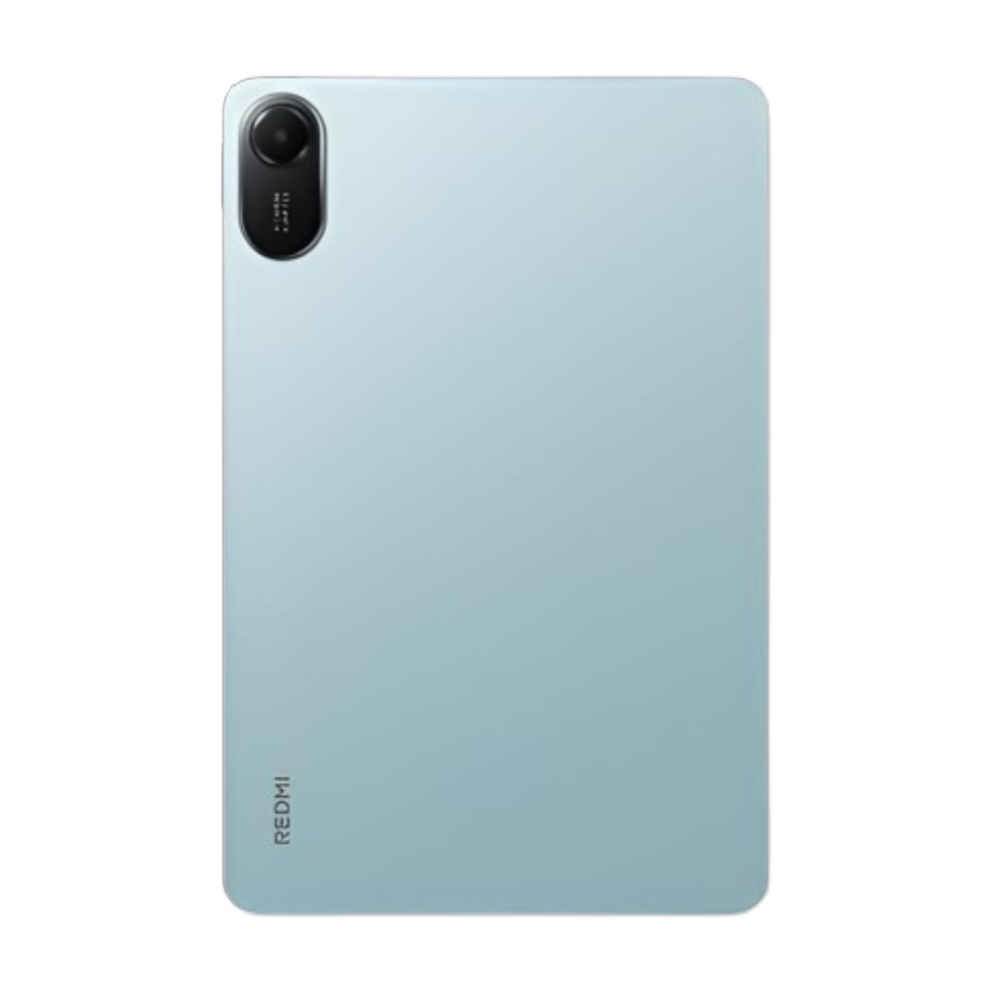 Xiaomi Redmi Pad 2 WiFi Only Global Version (New)