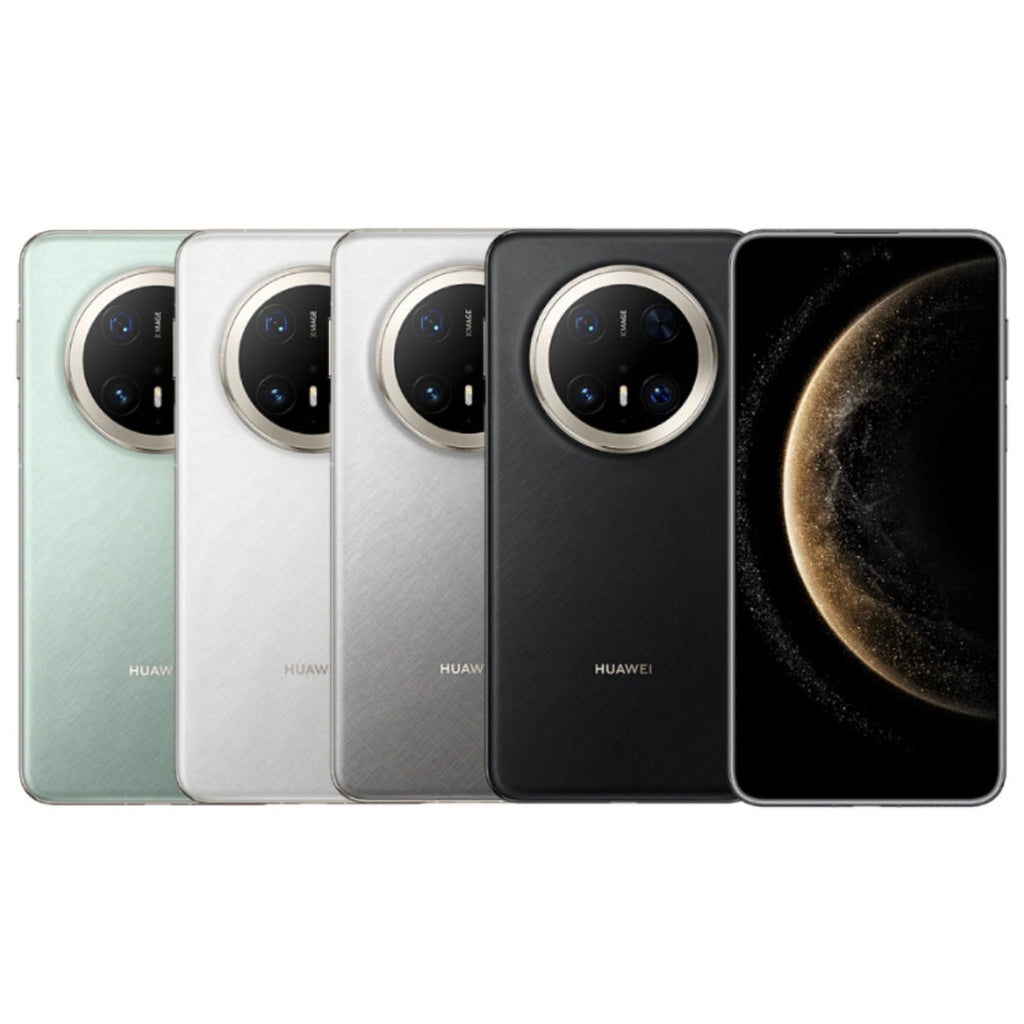 Huawei mate 70 Pro+ China Version