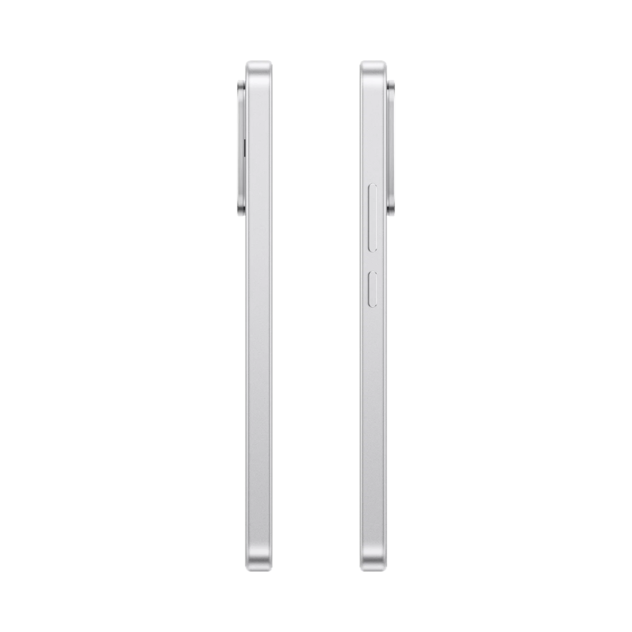 Xiaomi 17T 5G GSM Unlocked International Version (New)