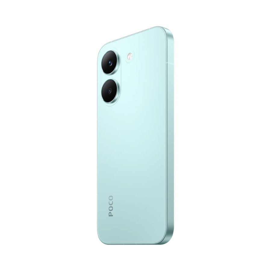Xiaomi Poco X8 Pro 5G GSM Unlocked International Version (New)