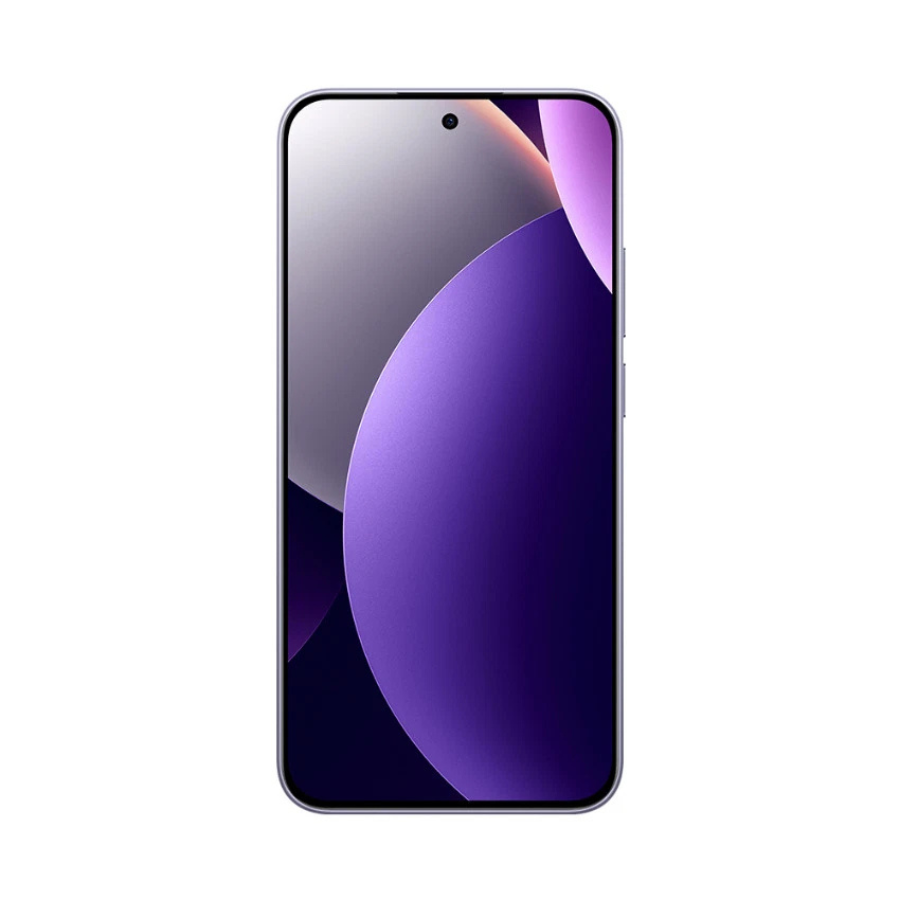 Xiaomi Redmi Note 15 Pro 5G GSM Unlocked International Version (New)