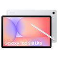 Samsung Galaxy Tab S10 Lite (SM-X400) Widescreen Tablet with S Pen (US Version) (NEW)