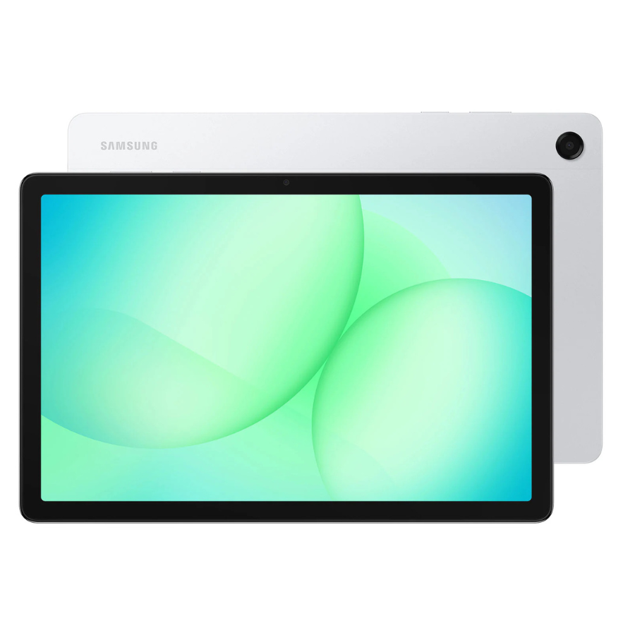 Samsung Galaxy Tab A11+ (X230) WiFi Only International Version (New)