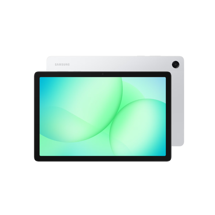 Samsung Galaxy Tab A11+ SM-X230 (New)