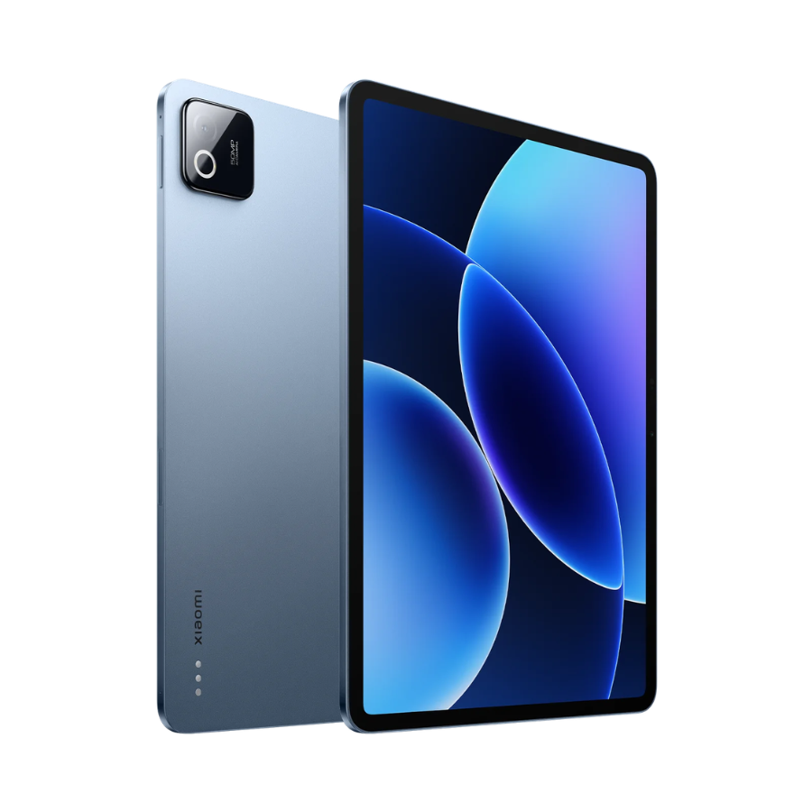 Xiaomi Pad 8 Pro Global Version (New)