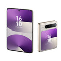 Huawei Pura X China Version Used