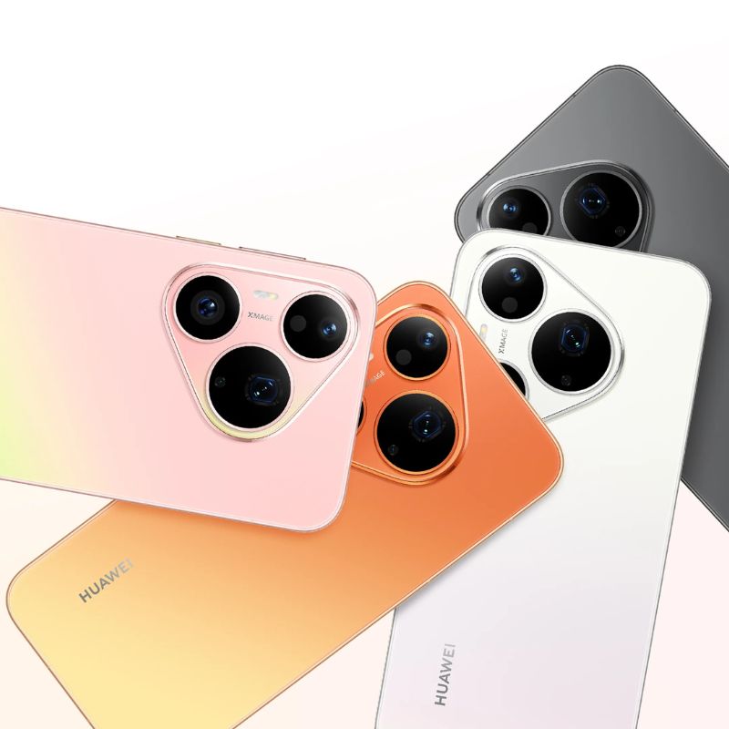 HUAWEI Pura 90s Pro Global Version