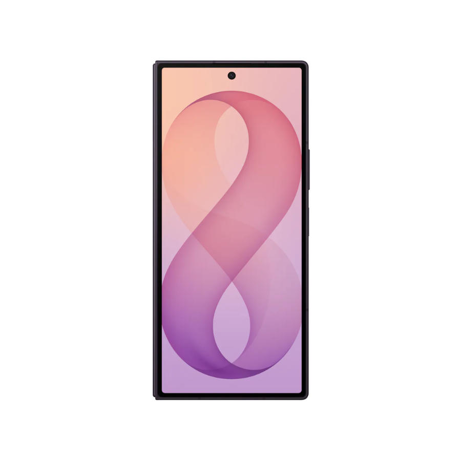 Samsung Galaxy Z Fold8 Ultra (F976B) GSM Unlocked International Version (New)