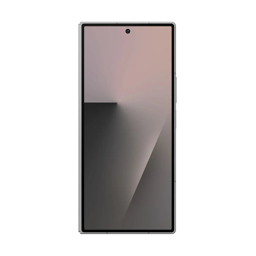 Samsung Galaxy Z Fold7 8.0" (SM-F966U1) (USA Version Unlocked) (New)