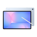 Samsung Galaxy Tab S10 FE+ (X620) WiFi Only International Version (New)