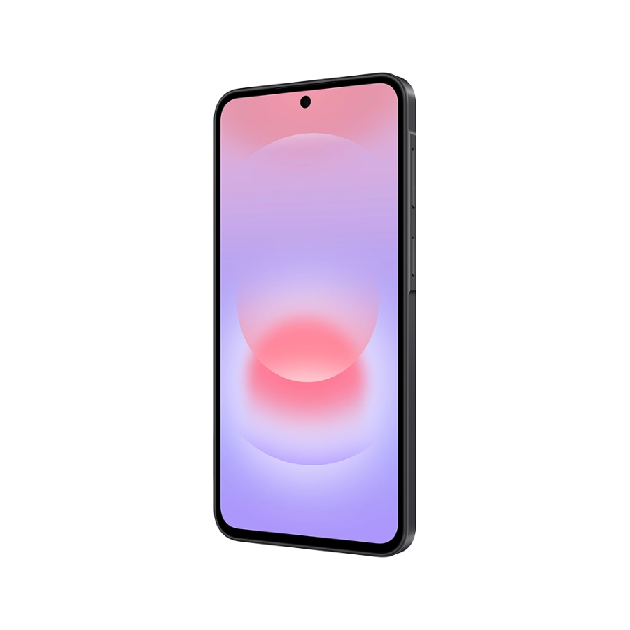 Samsung Galaxy A37 5G 6.7" (SM-A376U) (USA Version Unlocked) New