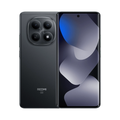 Xiaomi Redmi Note 15 5G GSM Unlocked International Version (New)