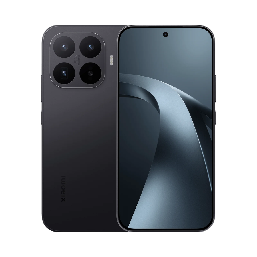 Xiaomi 17T 5G GSM Unlocked International Version (New)