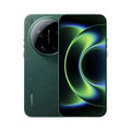 Xiaomi 17 Ultra Global Version