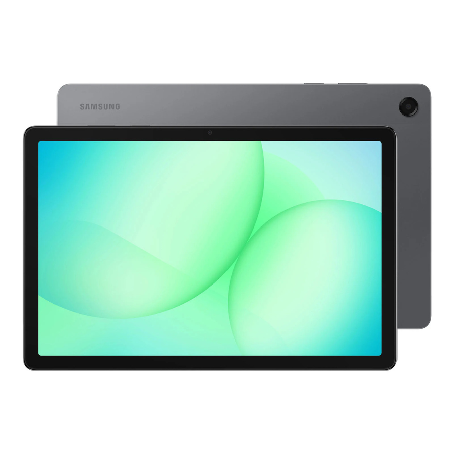 Samsung Galaxy Tab A11+ (SM-X230N) USA Version (Wi-Fi Only) Gray (New)