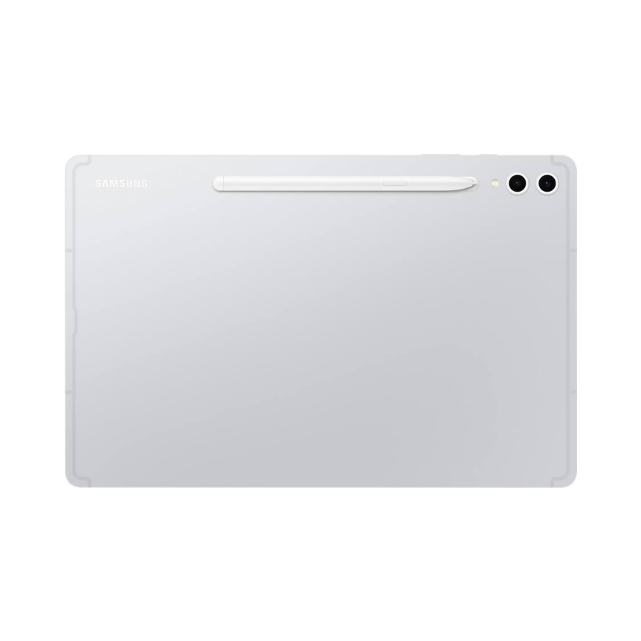 Samsung Galaxy Tab S10+ 12.4" SM-X820 (Wi-Fi Only) (USA Version) (New)