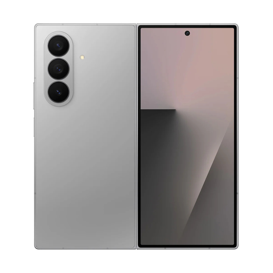 Samsung Galaxy Z Fold7 8.0" (SM-F966U1) (USA Version Unlocked) (New)