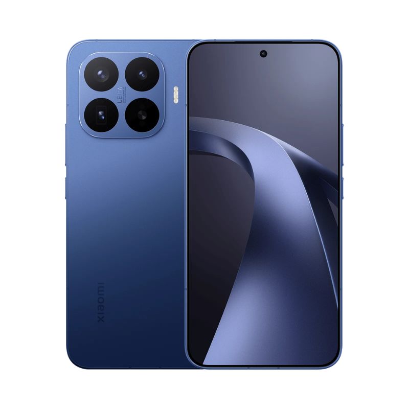 Xiaomi 17T Pro Global Version