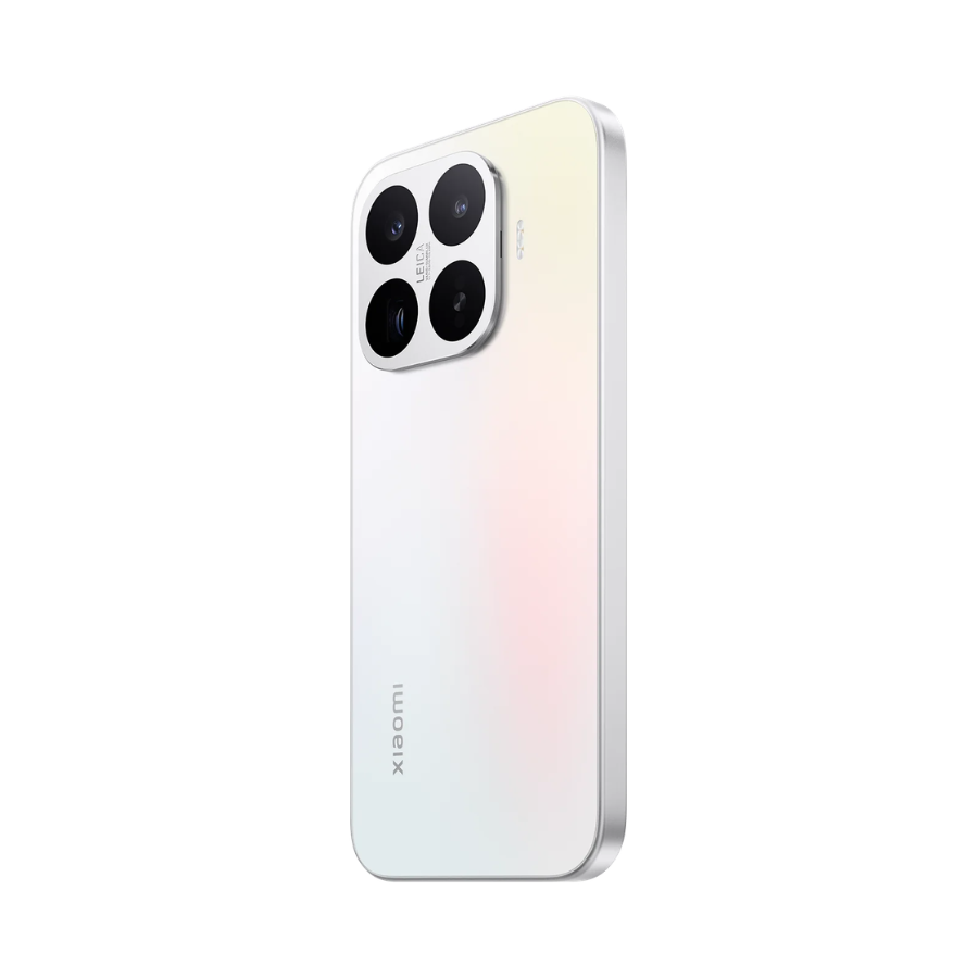 Xiaomi 17T 5G GSM Unlocked International Version (New)