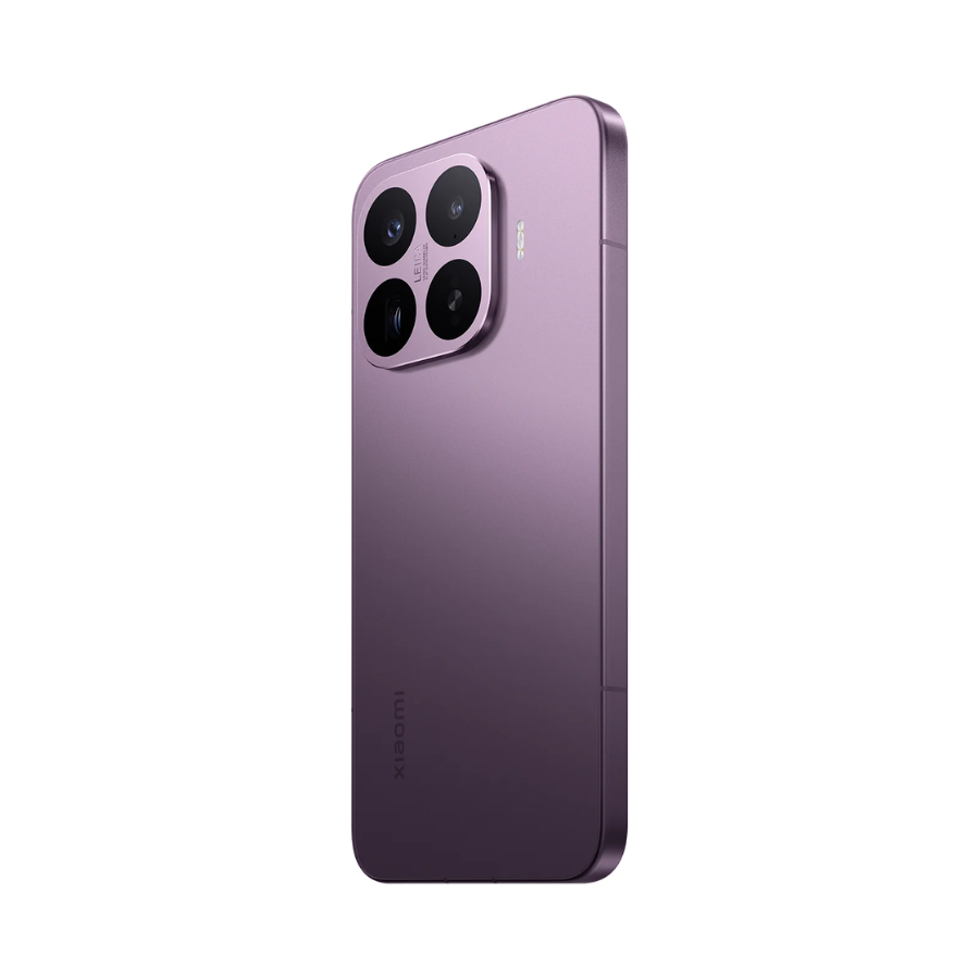 Xiaomi 17T Pro 5G GSM Unlocked International Version (New)