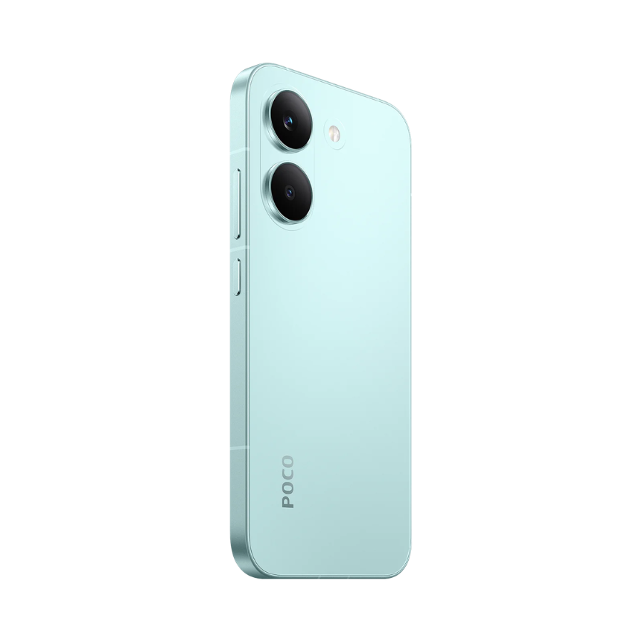Xiaomi Poco X8 Pro 5G GSM Unlocked International Version (New)